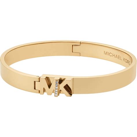 michael kors armband blauw|michael kors bracelet macy's.